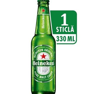 Heineken 0.33l