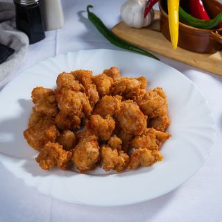 Pui Shanghai nepicant