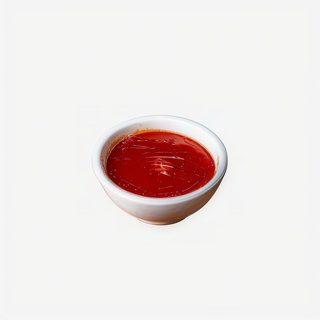 Sos barbeque / 50gr.