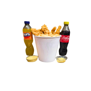 Meniu sapori smart 1050 gr.