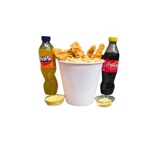 Meniu sapori smart 1050 gr.