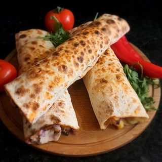 Rotola de vita / 500gr.