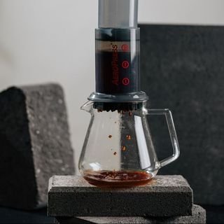 Aeropress