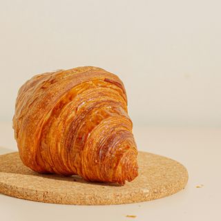 croissant/ pain au chocolat