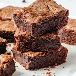 Brownies