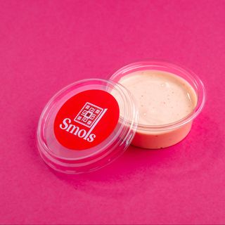 Sos Maioneza Picanta