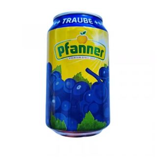Pfanner Nectar Struguri