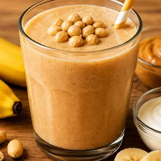 PROTEIN BLISS SHAKE 330ml
