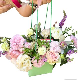 Teacher’s Favorite