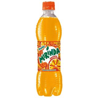 Mirinda
