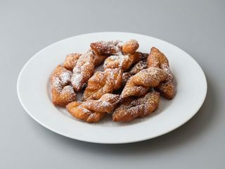 Ciurigai/ 200 gr 