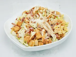 Salata Caesar