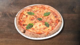 Pizza Margherita  Ø50cm