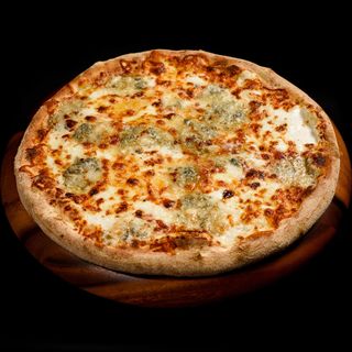 Pizza Quattro Formaggi Ø50cm