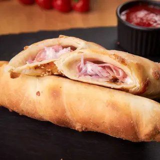 Rollo cu sunca