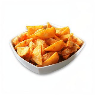 CARTOFI WEDGES