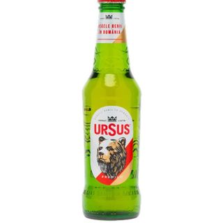 URSUS PREMIUM