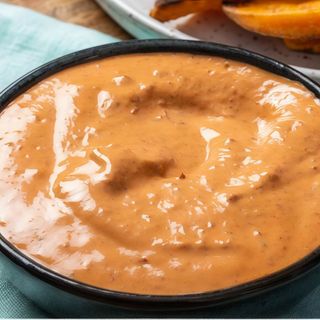 Chipotle Mayo
