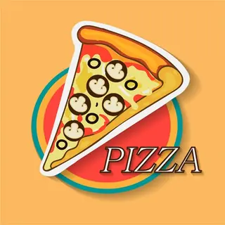 Pizza Breakfast