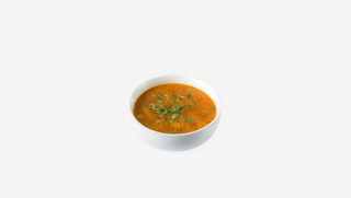 Ciorbă ţărănească