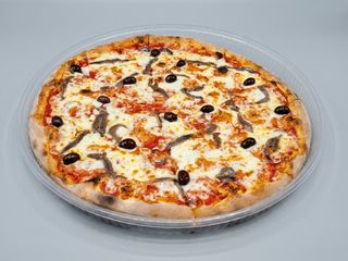 NAPOLI Ø 50cm