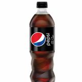 Pepsi Max