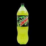 Mountain Dew