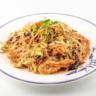 Meniul zilei (L-V 11:00 - 23:00 )