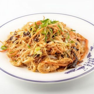 Meniul zilei (L-V 11:00 - 23:00 )