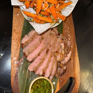 Gustul nobil al Cetății - 400 gr
