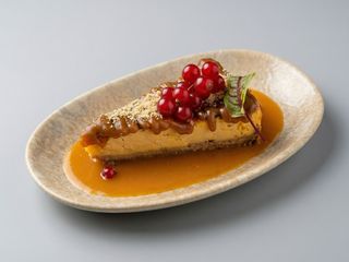 Plăcerea Curții Domnești - 200 gr 
