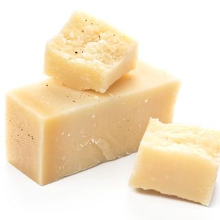 Parmezan