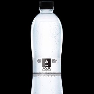 CARPATICA Apa minerala