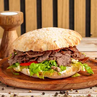 Donner Vită