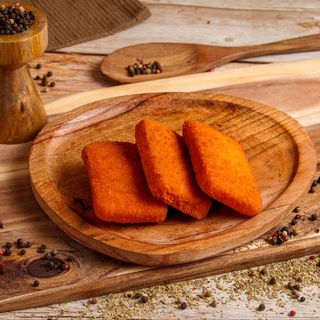 Cașcaval Pane 3 bucăți