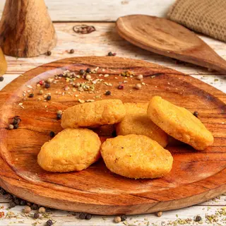 Nuggets