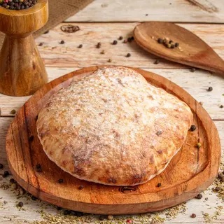 Chiflă Ciabatta