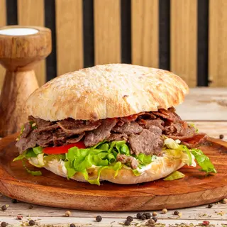Donner Vită