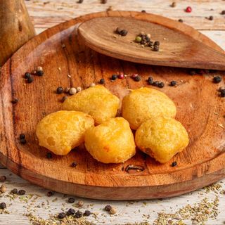 Nuggets Chilly 5 bucăți