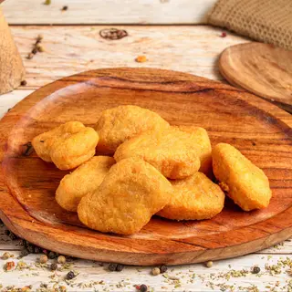Nuggets