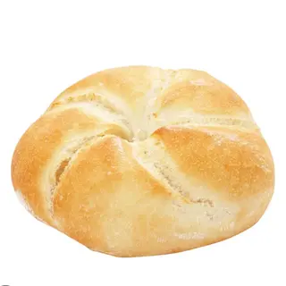 Chiflă