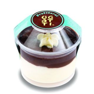 Profiterol Cup 120g 