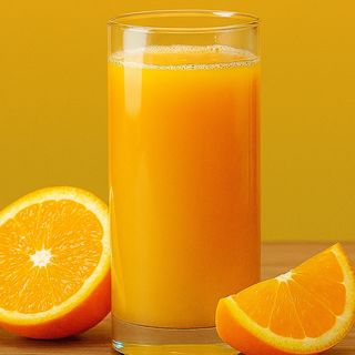 Suc Portocale Fresh 300 ml
