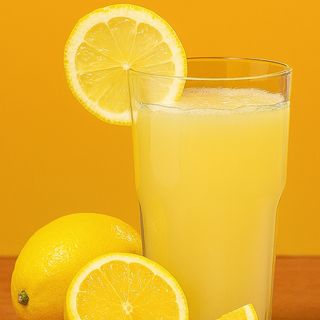 Limonada Hello Donuts 330 ml