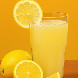 Limonada Hello Donuts 400 ml