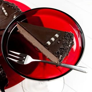 3 Hello Cake la un pret Special plus 1 Limonada 500 ml Gratis