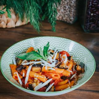 PENNE A LA NORMA - 450g