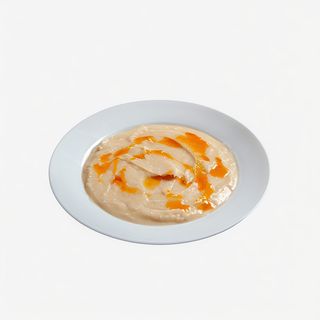 Fasole frecata