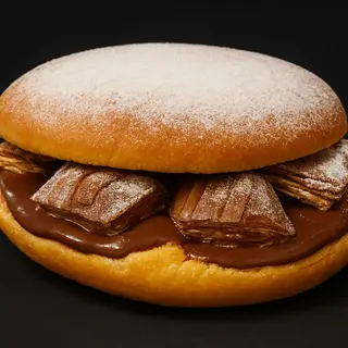 Bueno burger