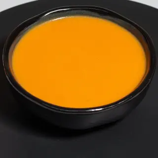 Sos cheddar